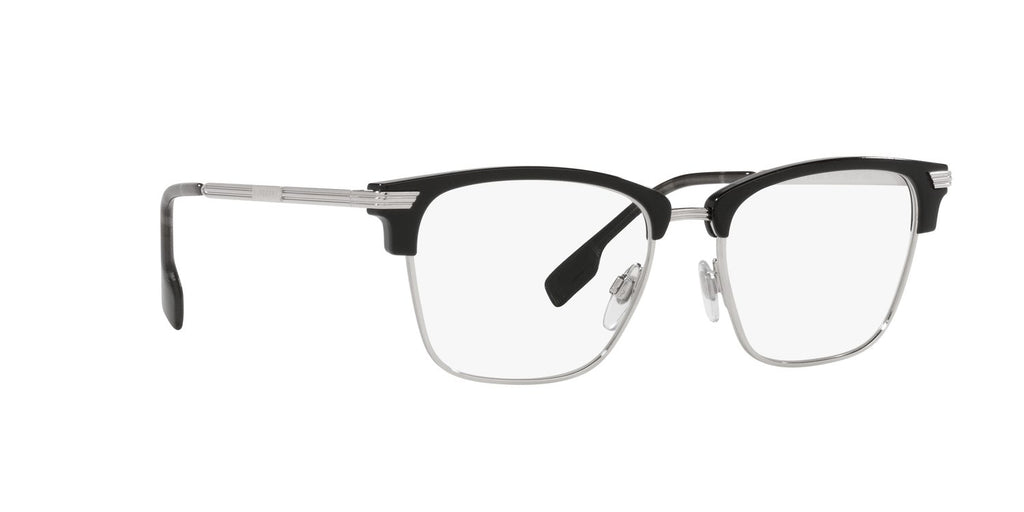 Burberry | 0BE2359