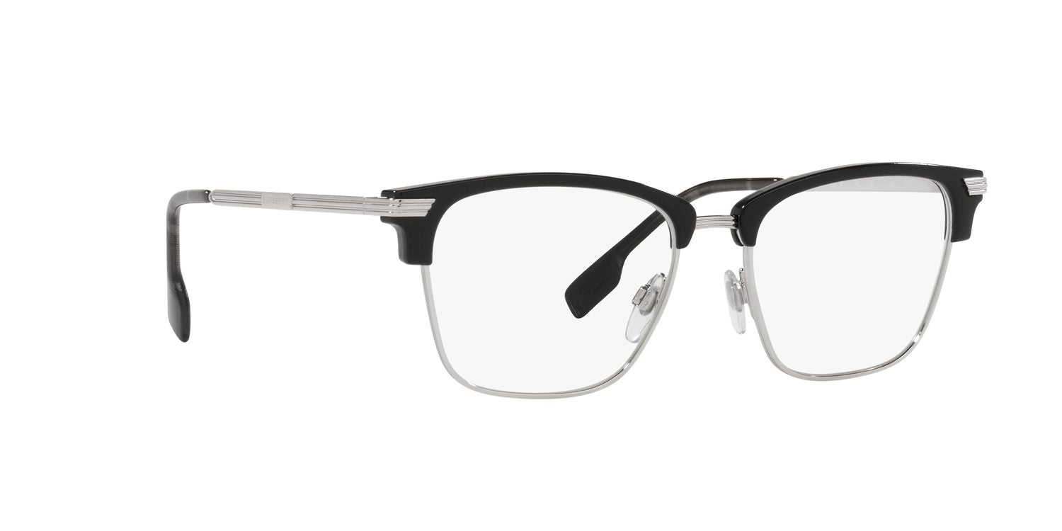 Burberry | 0BE2359