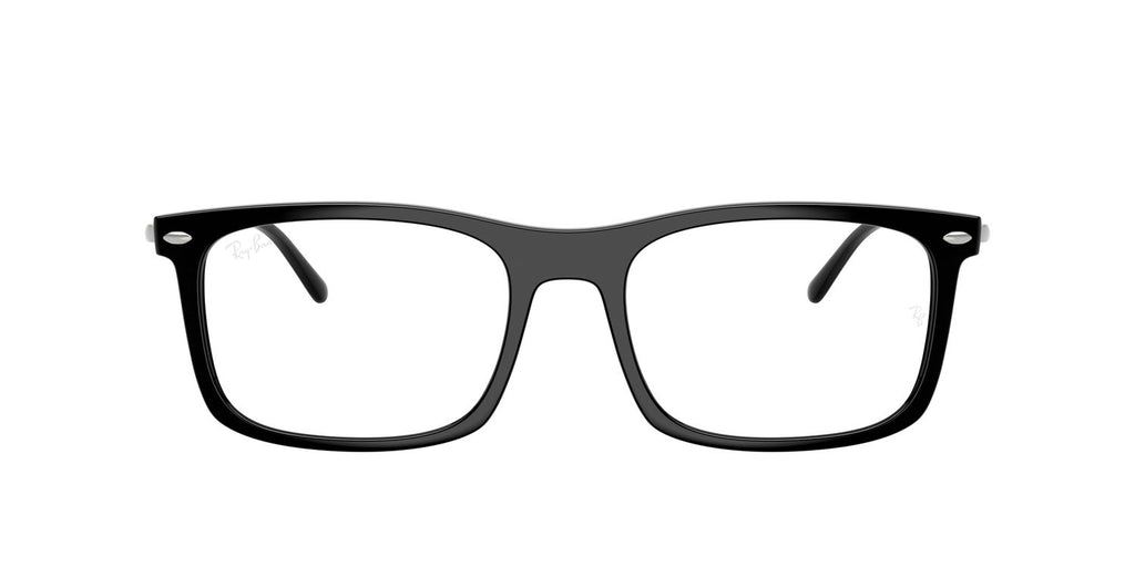 Ray-Ban | 0RX7260 (0RX7260)