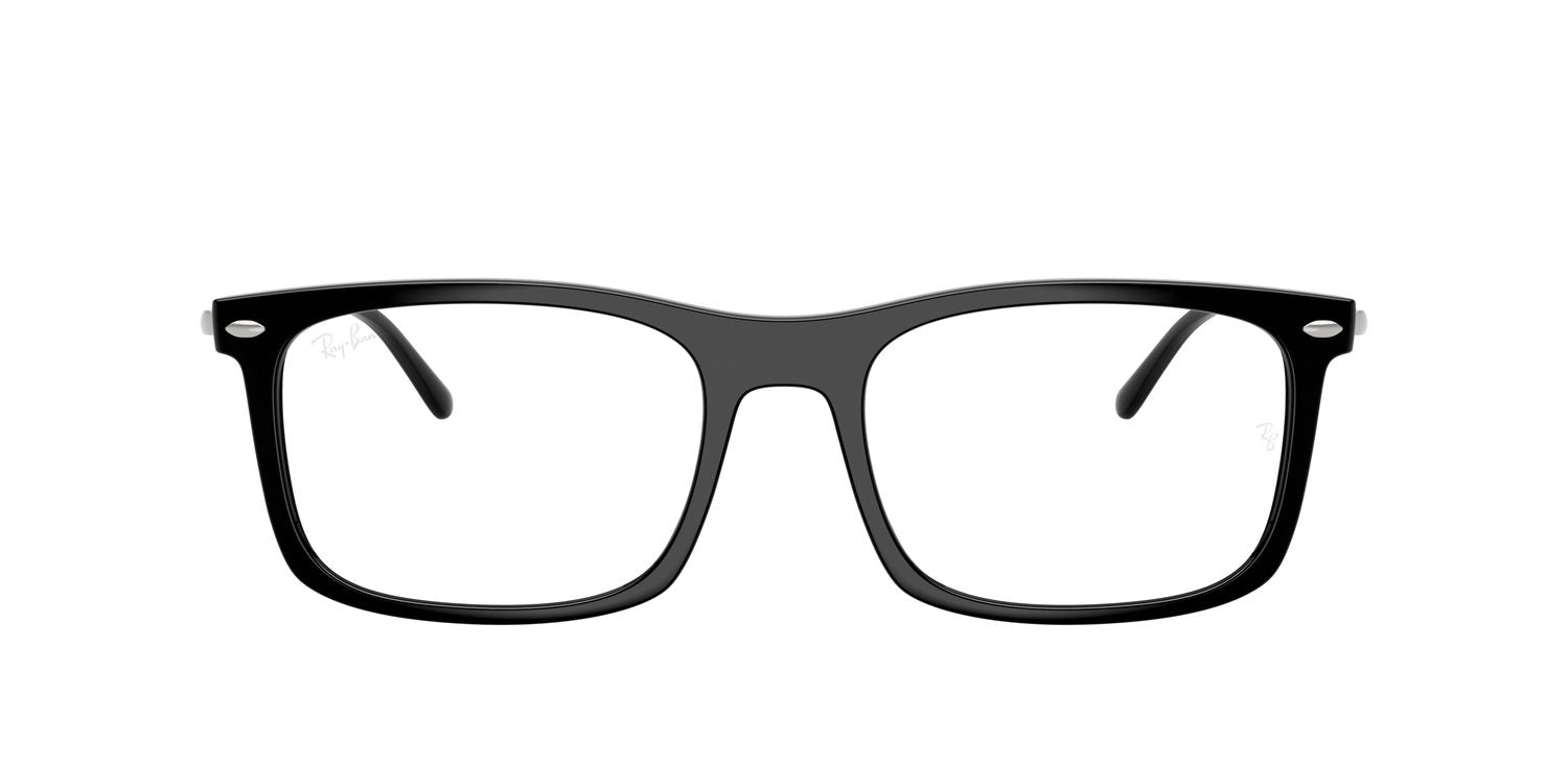 Ray-Ban | 0RX7260 (0RX7260)