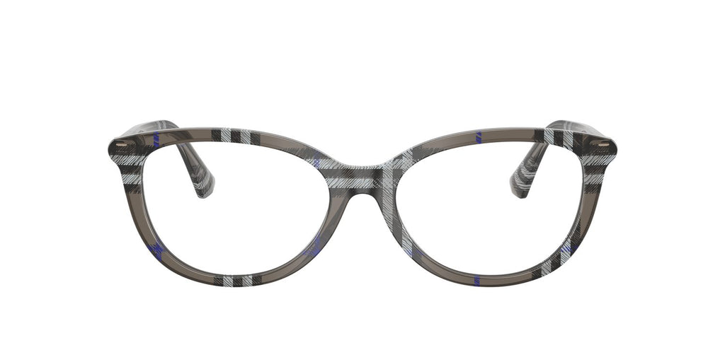Burberry | 0BE2431