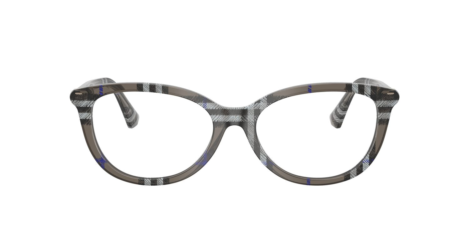 Burberry | 0BE2431