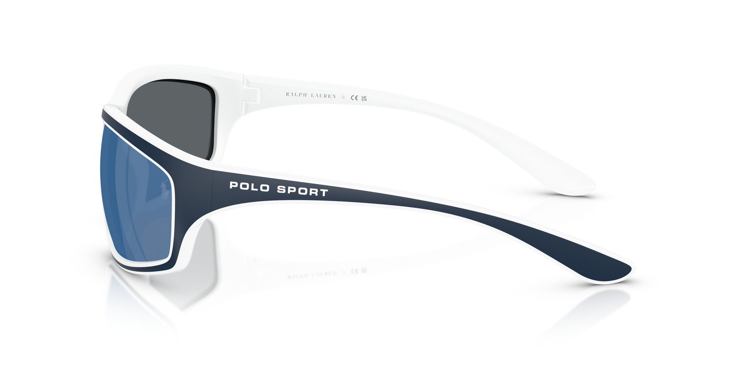 Polo Ralph Lauren | 0PH4227U