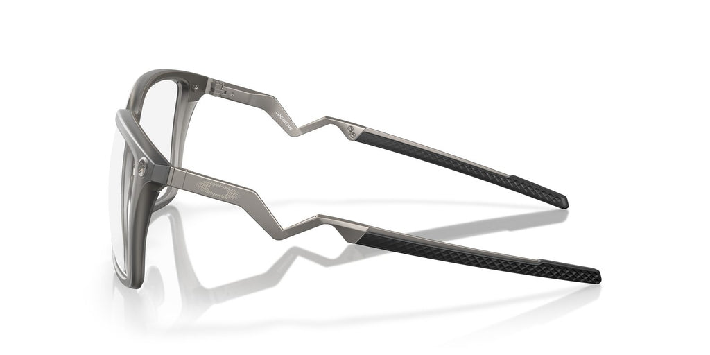 Oakley | 0OX8162 (Cognitive)