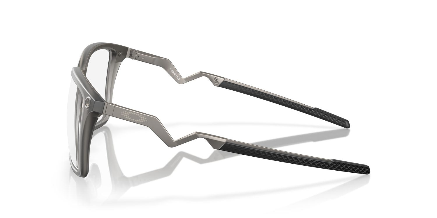 Oakley | 0OX8162 (Cognitive)