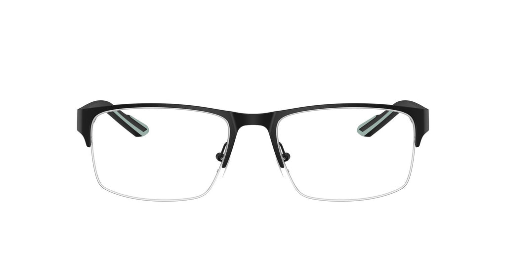 Armani Exchange | 0AX1068