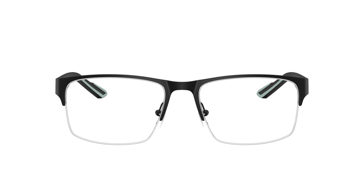 Armani Exchange | 0AX1068