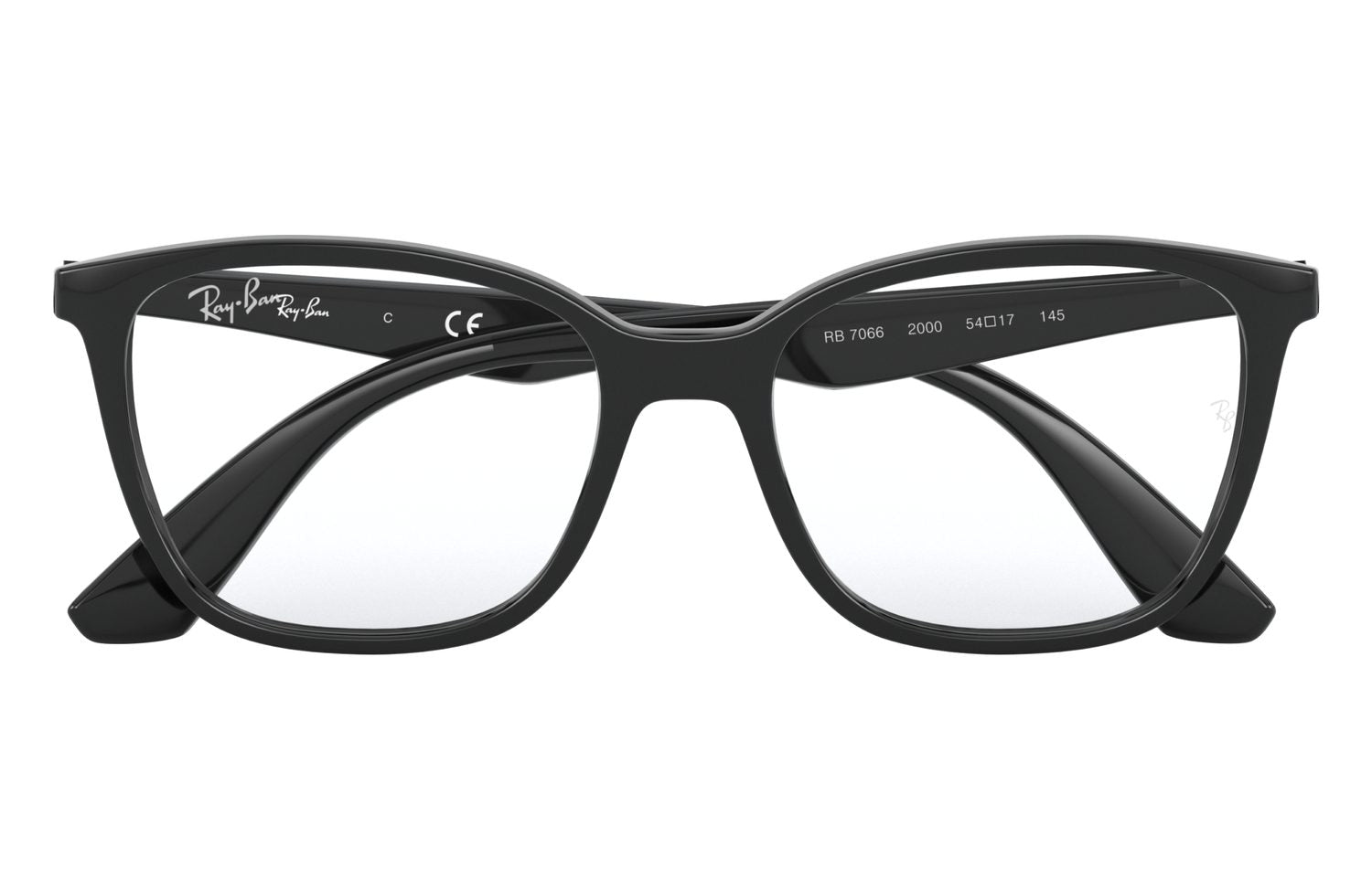Ray-Ban | 0RX7066 (0RX7066)