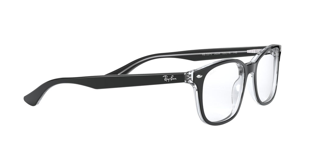 Ray-Ban | 0RX5375 (0RX5375)