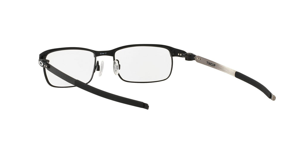 Oakley | 0OX3184 (Tincup)