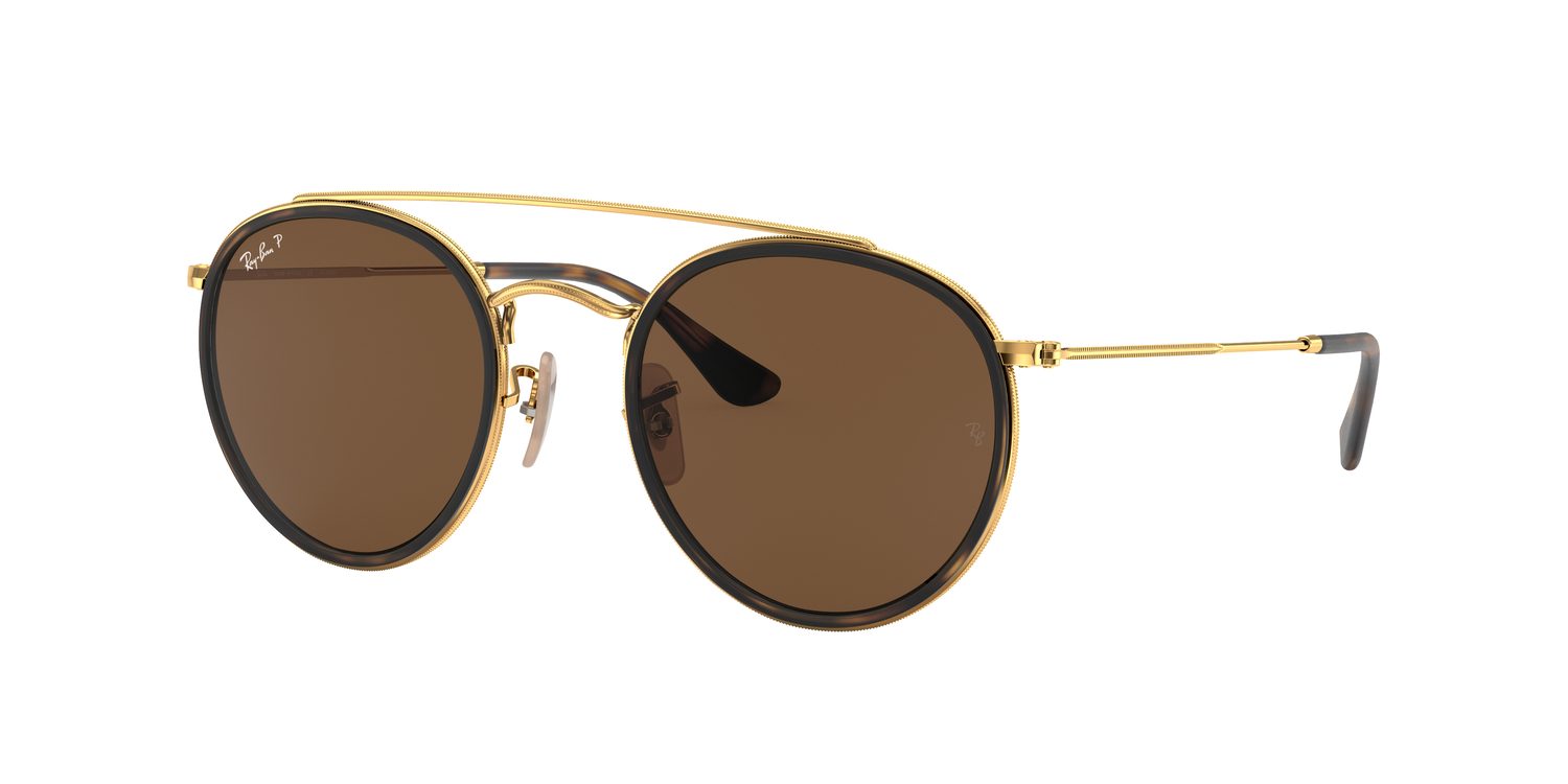 Ray-Ban | 0RB3647N