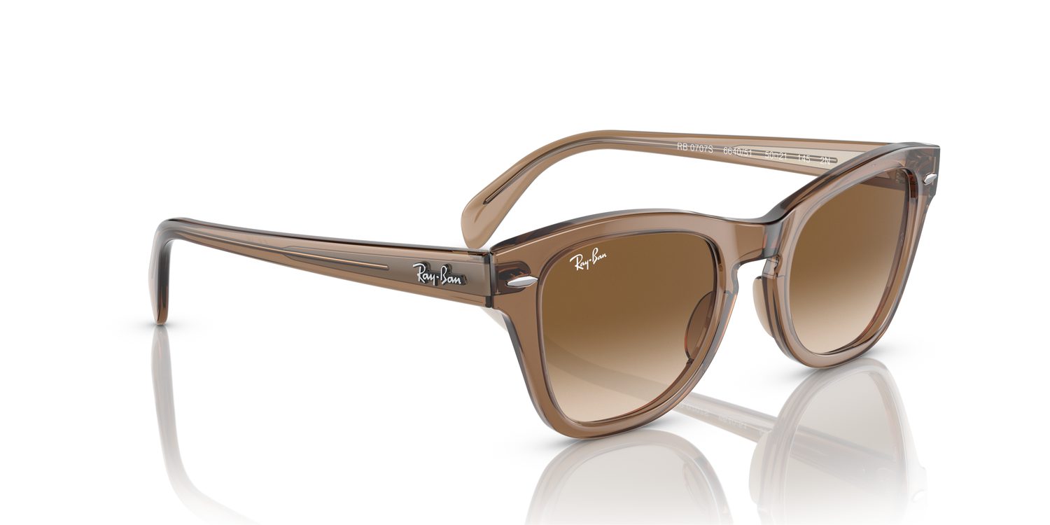 Ray-Ban | 0RB0707S