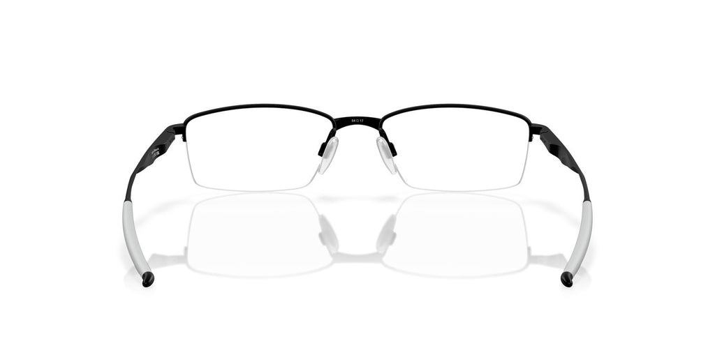 Oakley | 0OX5119 (Limit Switch 0.5)