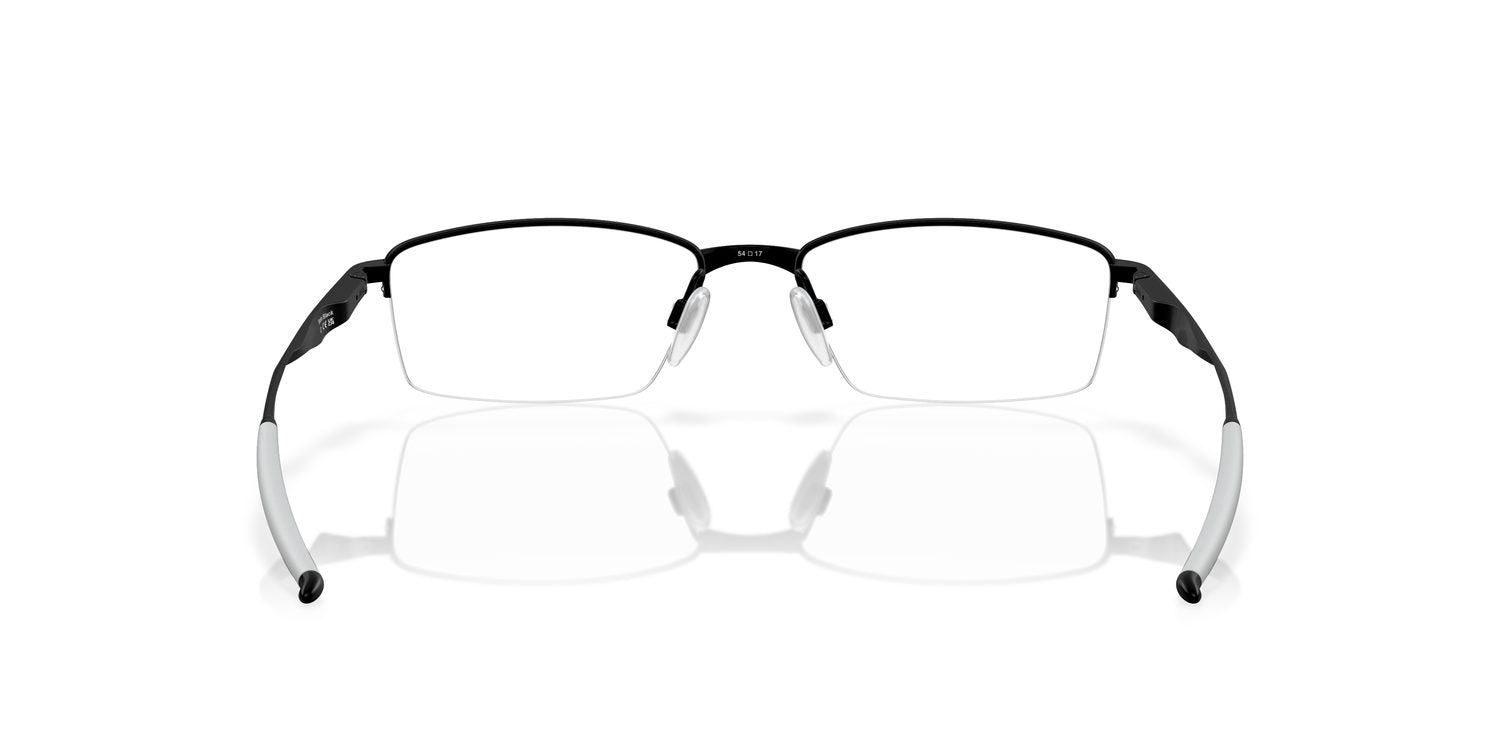 Oakley | 0OX5119 (Limit Switch 0.5)