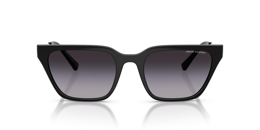 Armani Exchange | 0AX4158S