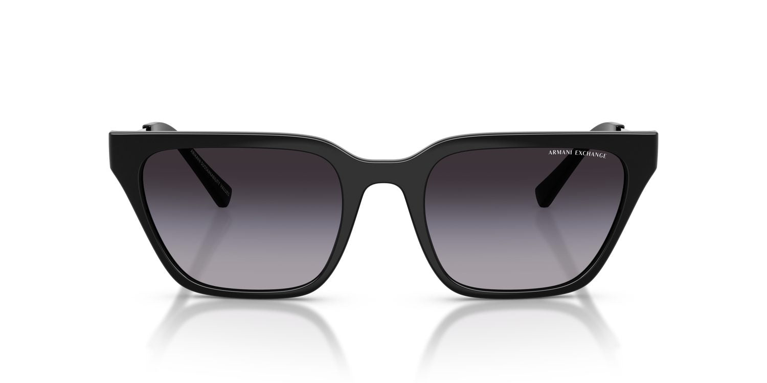 Armani Exchange | 0AX4158S