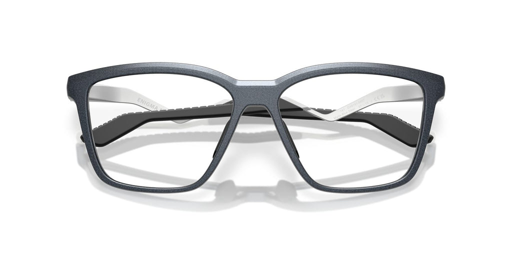 Oakley | 0OX8191 (Enigma Mass)