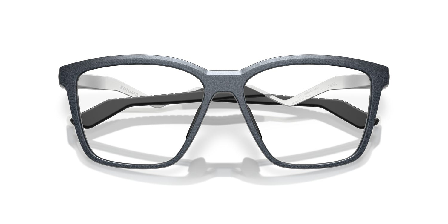 Oakley | 0OX8191 (Enigma Mass)