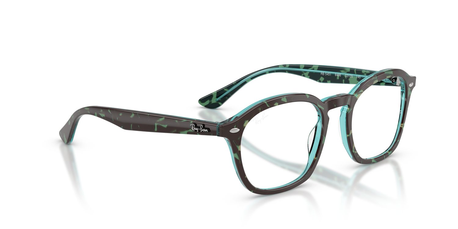 Ray-Ban | 0RX5451 (0RX5451)