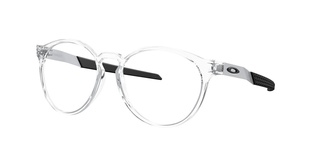 Oakley | 0OX8184 (Exchange R)