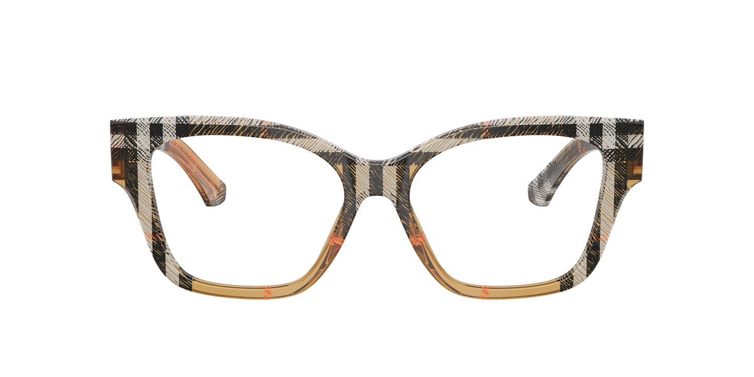 Burberry | 0BE2420