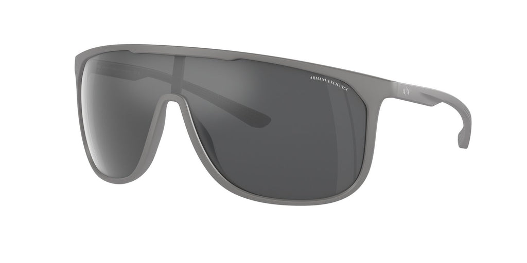 Armani Exchange | 0AX4137SU