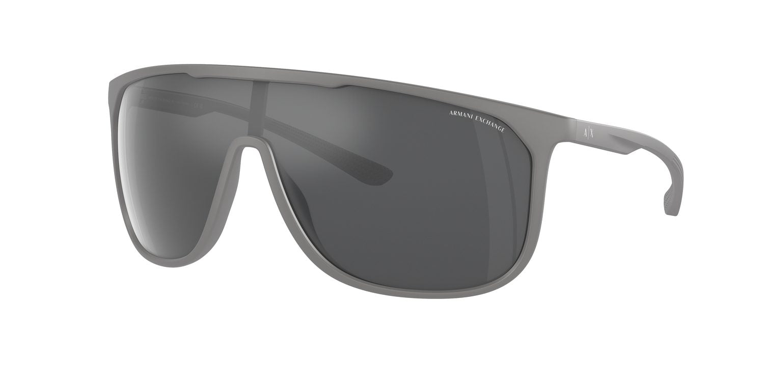 Armani Exchange | 0AX4137SU