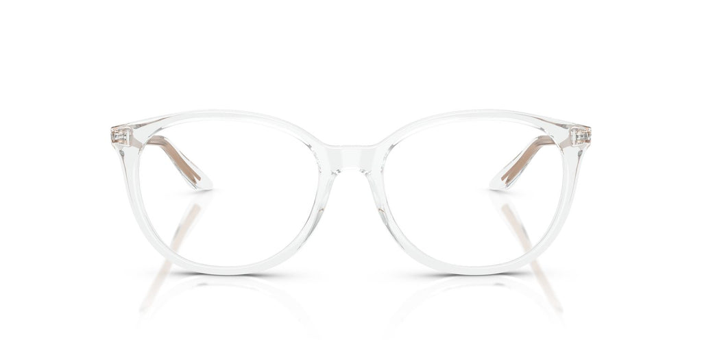 Armani Exchange | 0AX3109