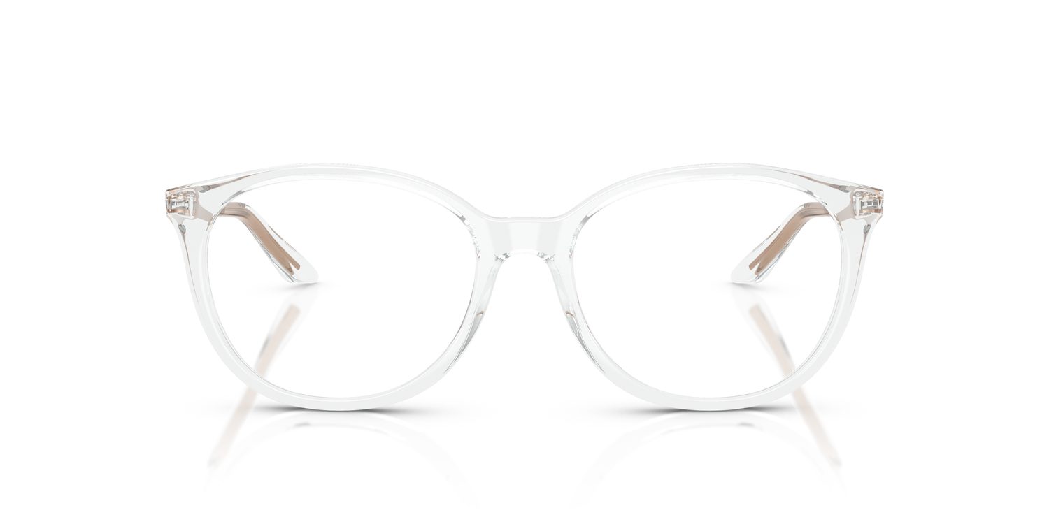 Armani Exchange | 0AX3109