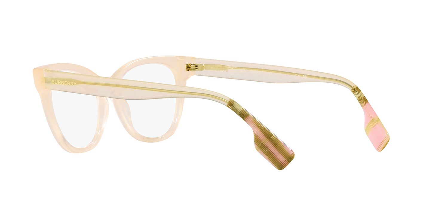 Burberry | 0BE2375