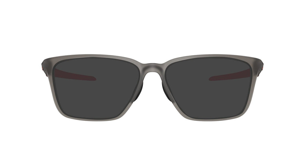 Oakley | 0OX8188D (Double Down)