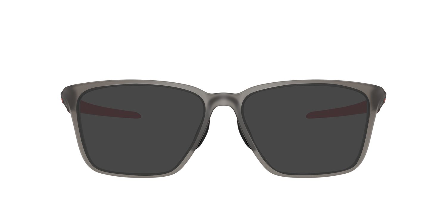 Oakley | 0OX8188D (Double Down)