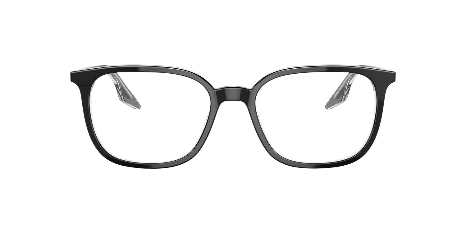 Ray-Ban | 0RX5406 (0RX5406)
