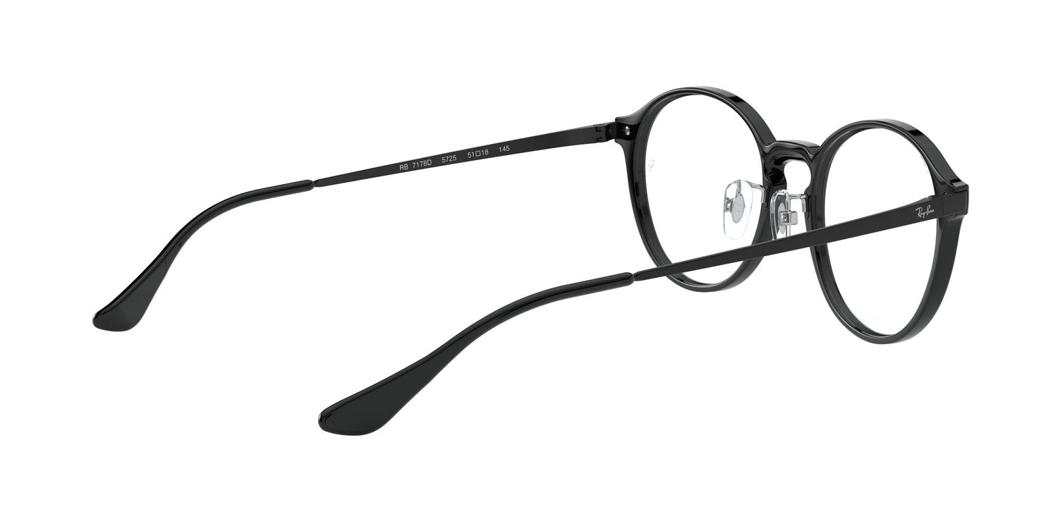 Ray-Ban | 0RX7178D (0RX7178D)