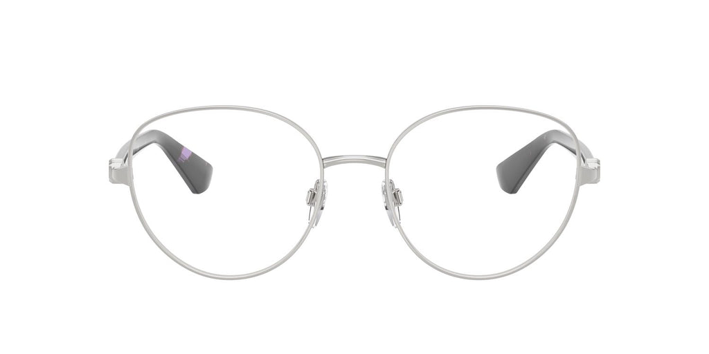 Burberry | 0BE1394