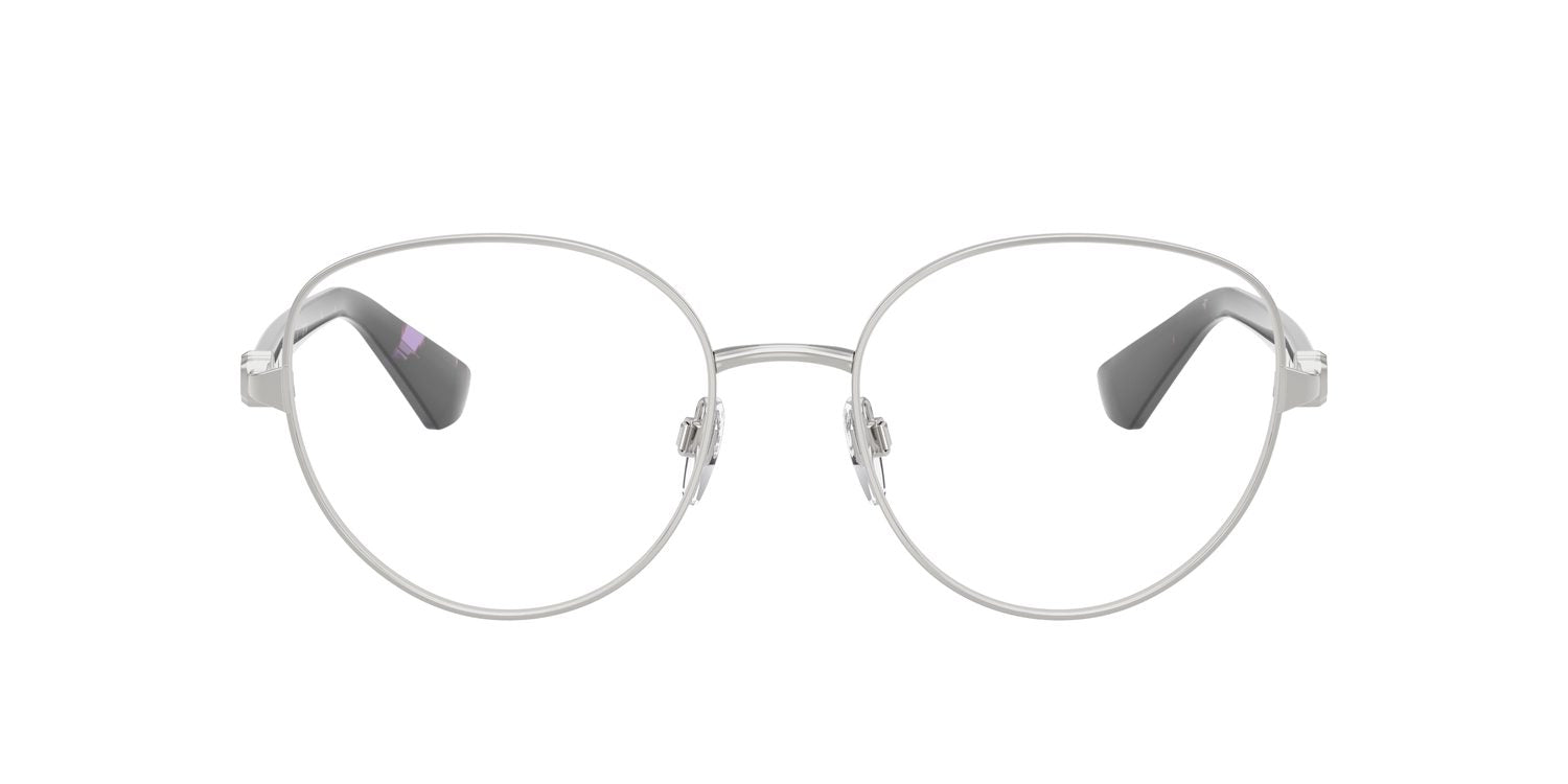 Burberry | 0BE1394
