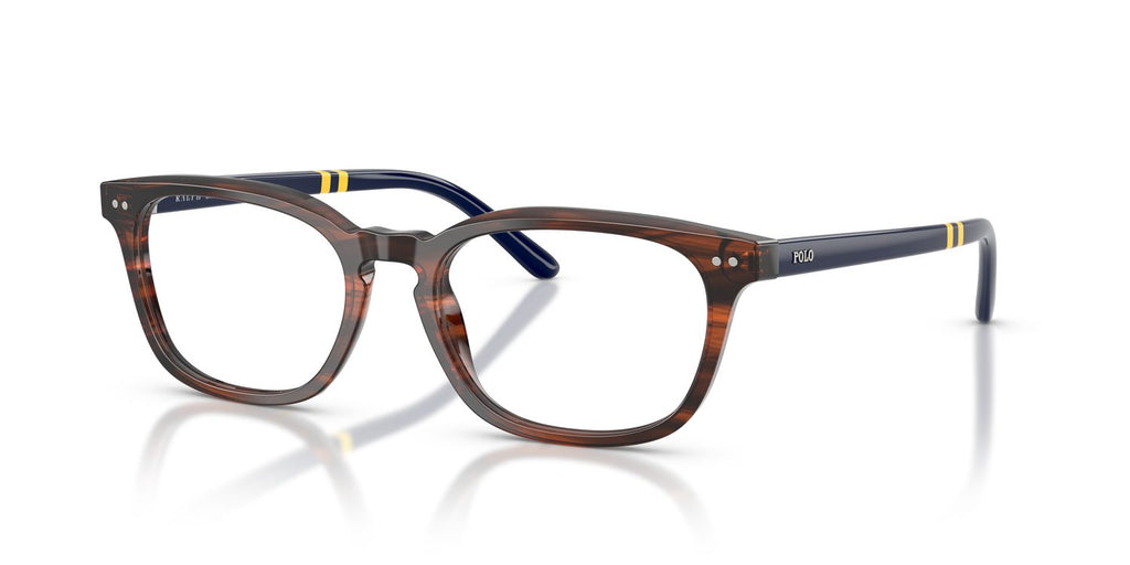 Polo Ralph Lauren | 0PH2294