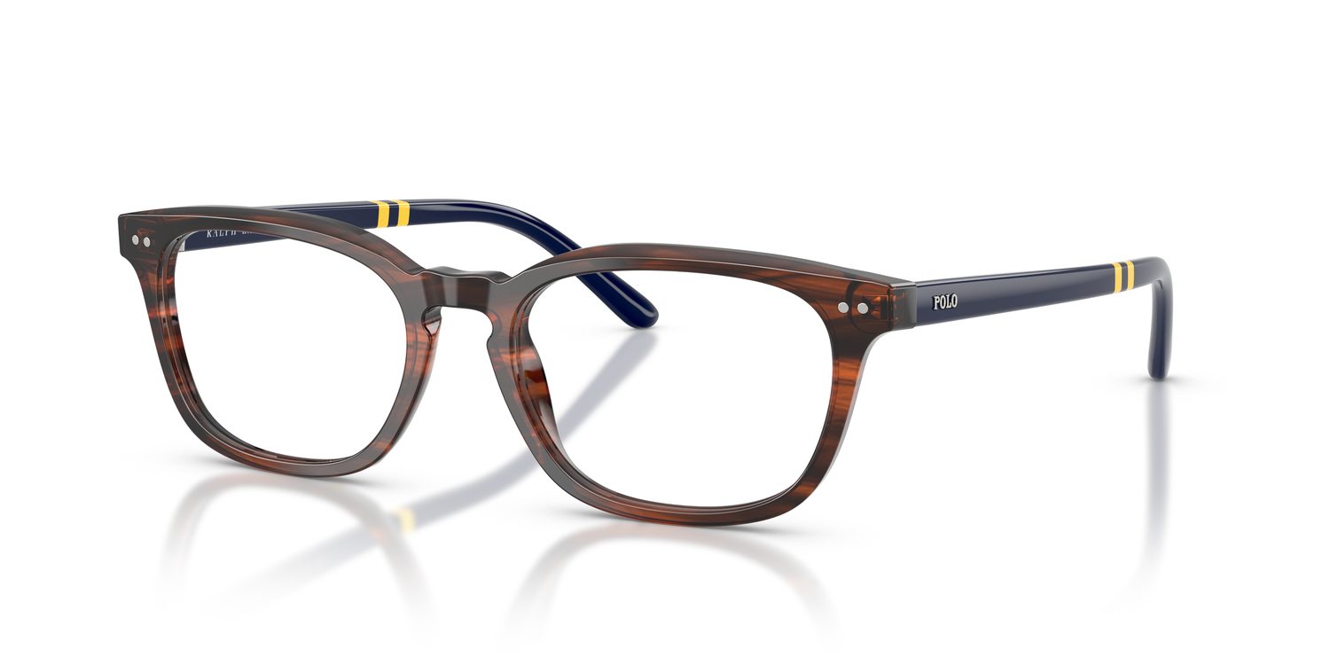 Polo Ralph Lauren | 0PH2294