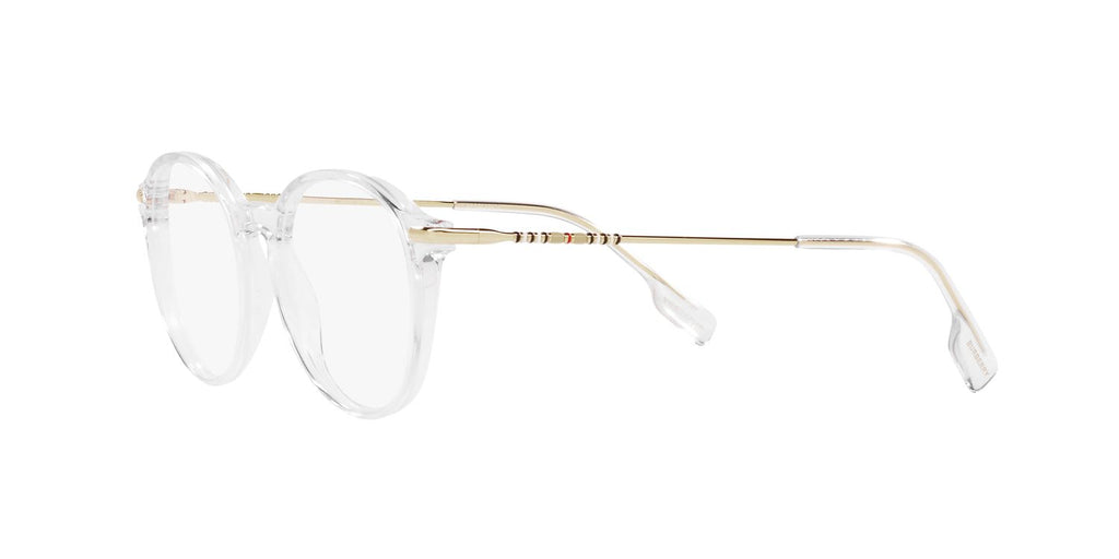 Burberry | 0BE2365