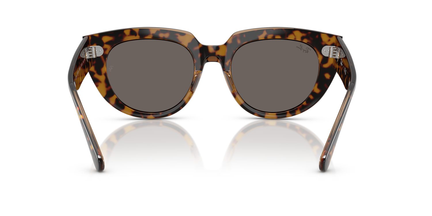 Ray-Ban | 0RB2286