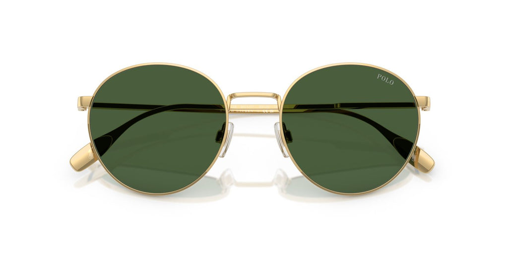 Polo Ralph Lauren | 0PH3158
