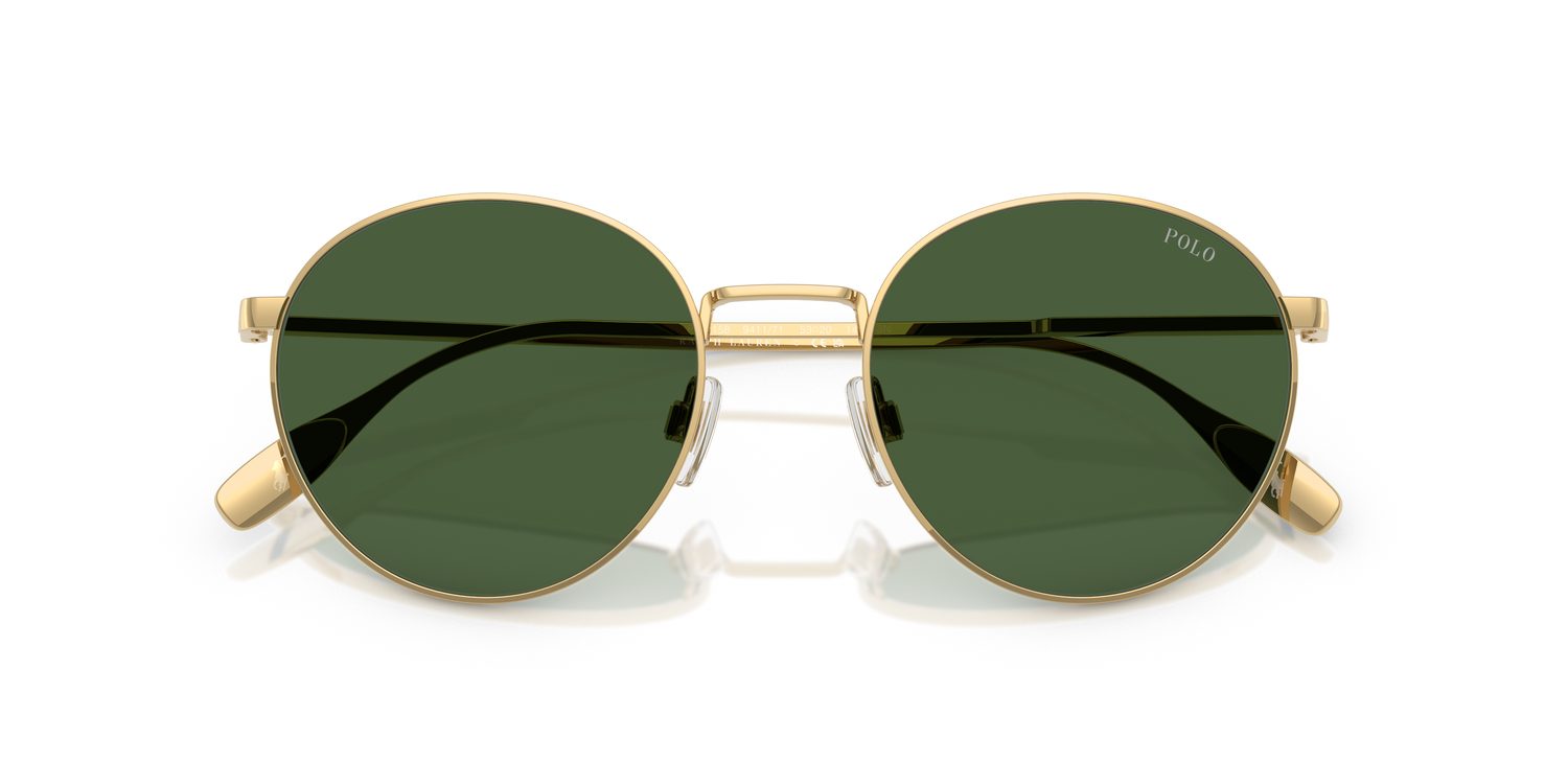 Polo Ralph Lauren | 0PH3158