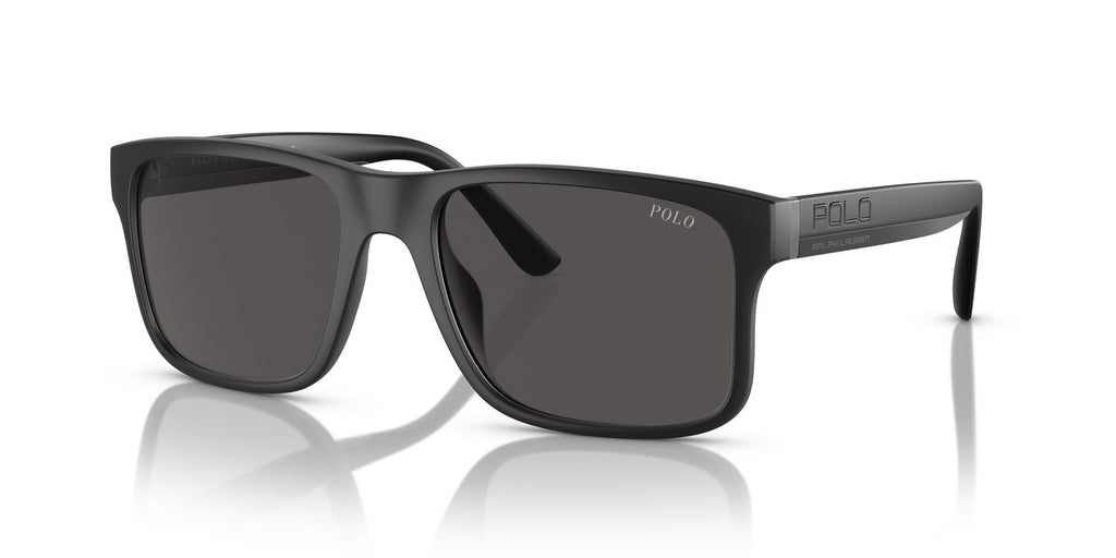 Polo Ralph Lauren | 0PH4195U