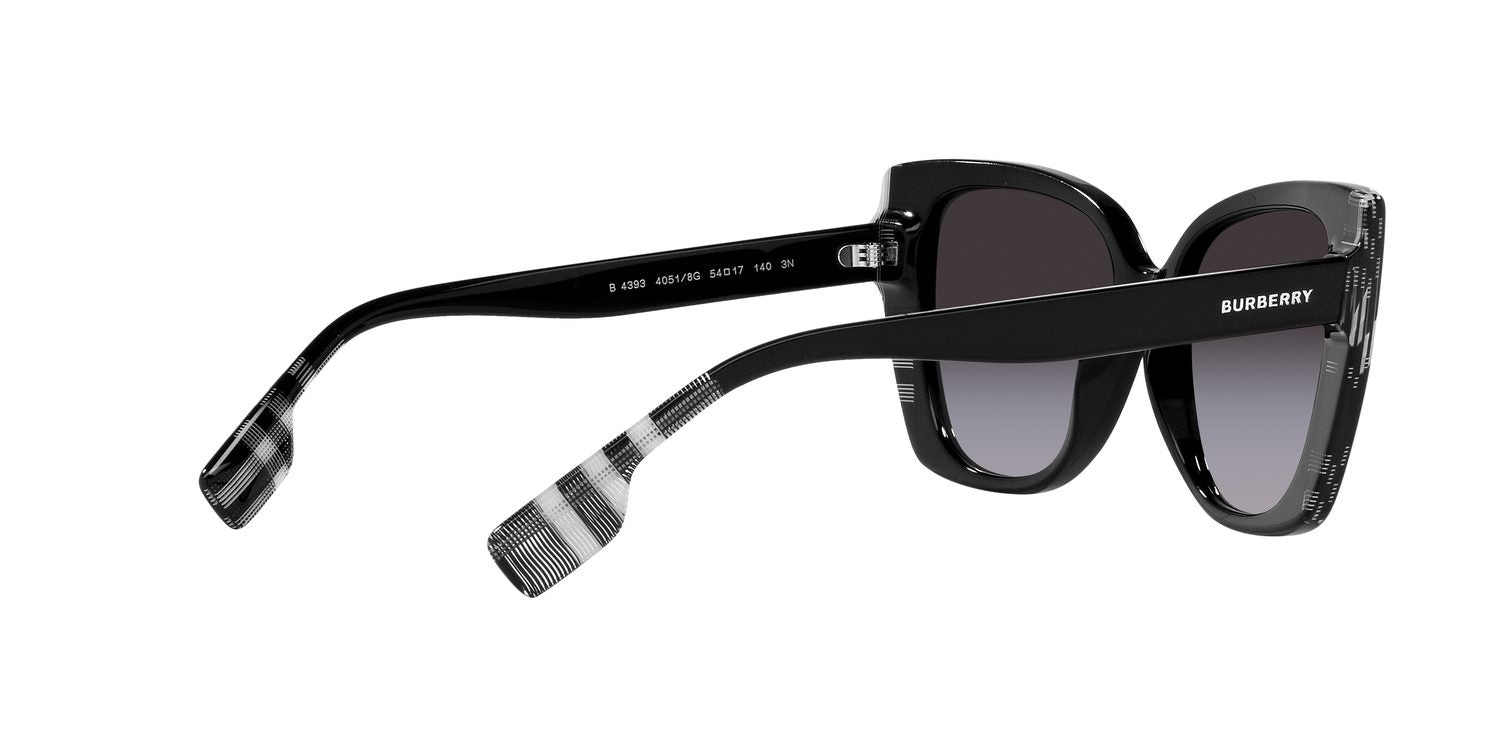 Burberry | 0BE4393