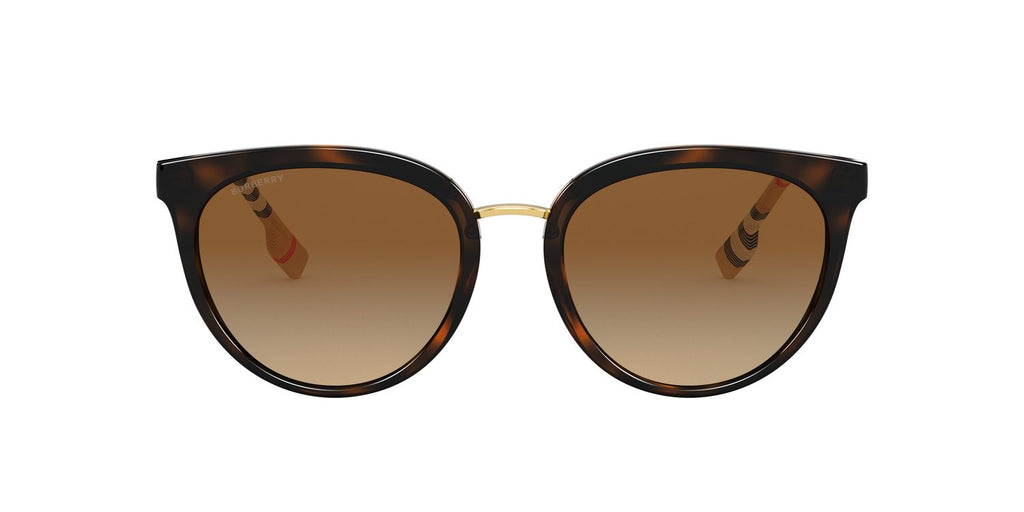 Burberry | 0BE4316