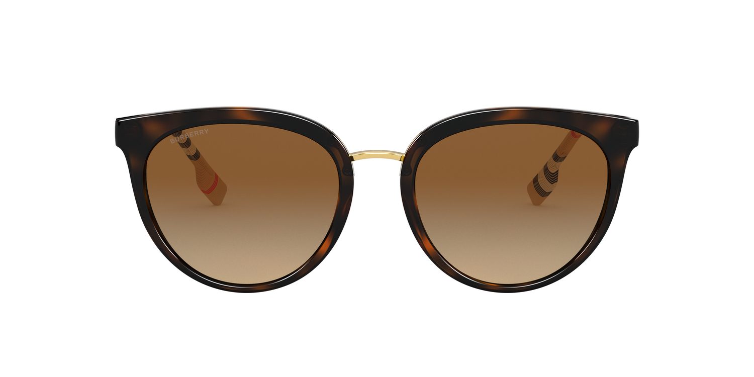 Burberry | 0BE4316