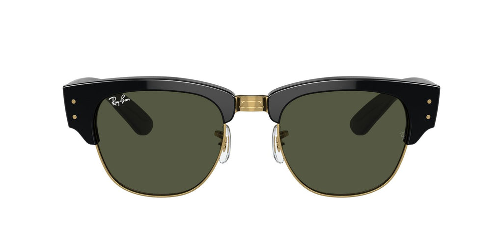 Ray-Ban | 0RB0316S