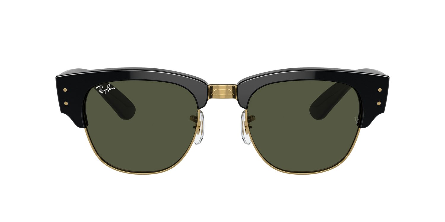 Ray-Ban | 0RB0316S