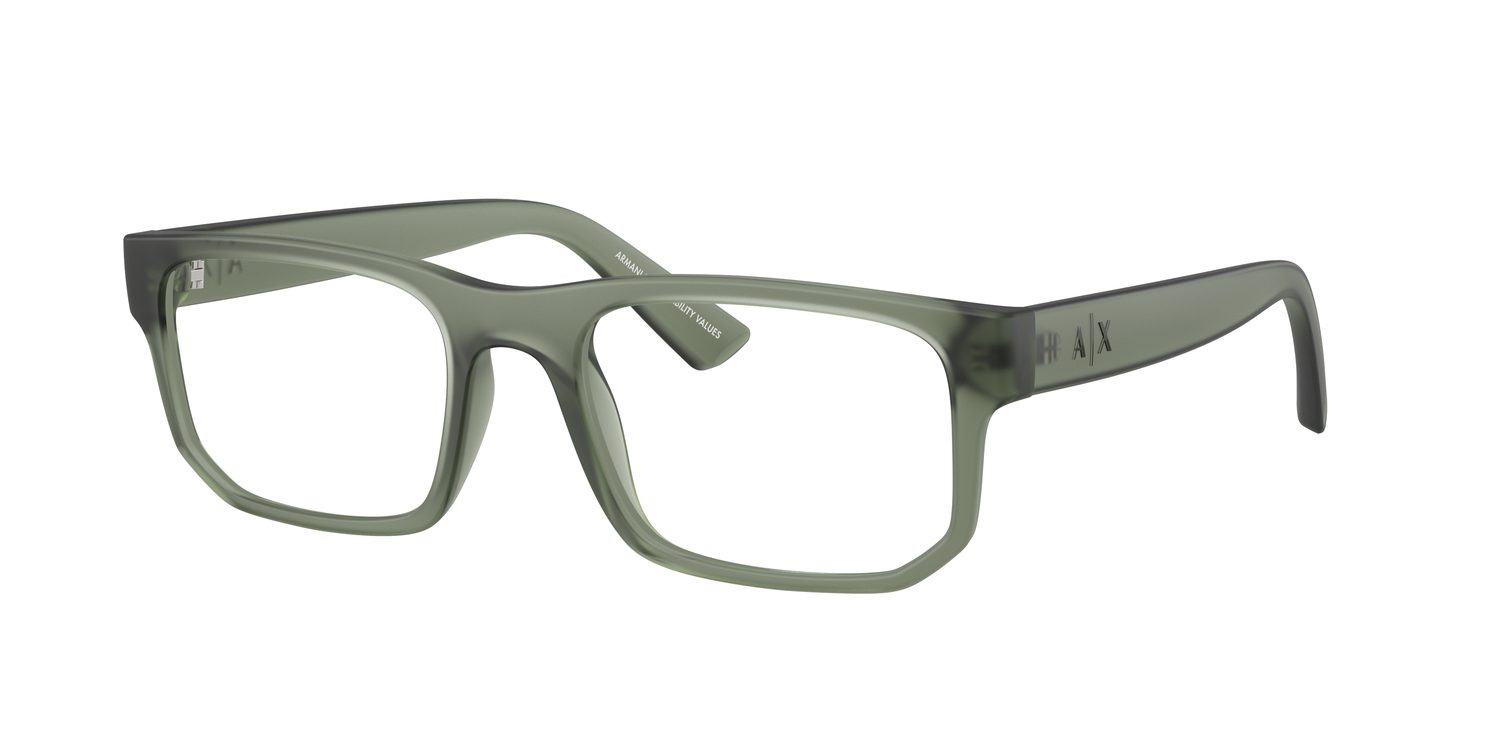 Armani Exchange | 0AX3135