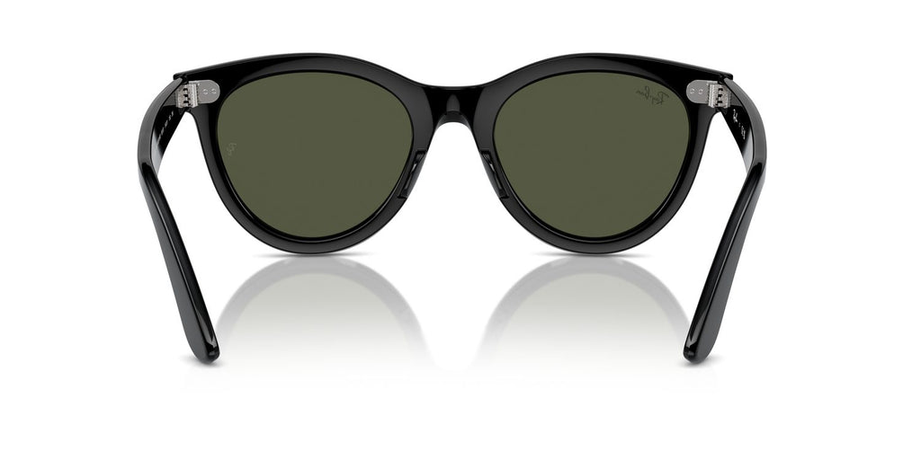 Ray-Ban | 0RB2241